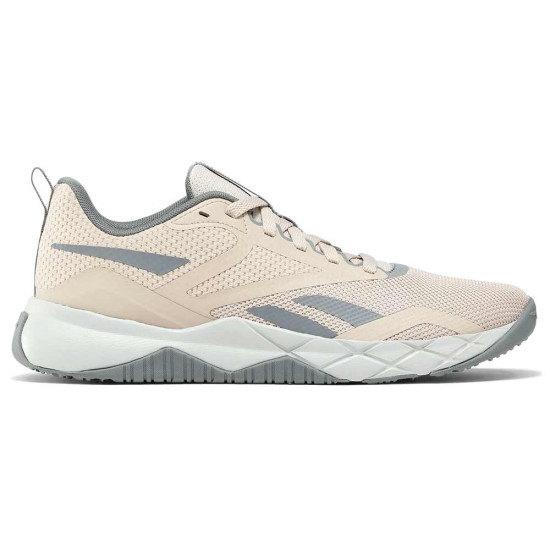 Reebok NFX Trainer Reebok NFX Trainer